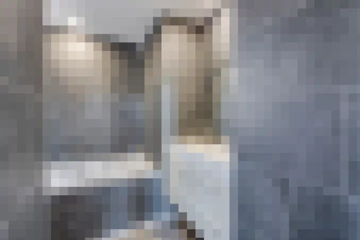 Prinsenweg 86 Elst Ut thumbnail 27