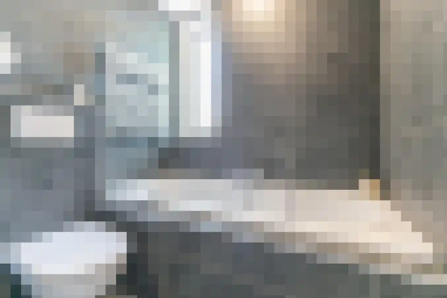 Prinsenweg 86 Elst Ut thumbnail 28