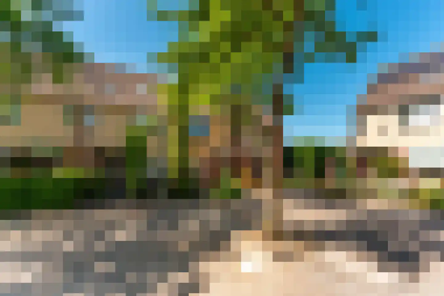 Prinsenweg 86 Elst Ut thumbnail 34