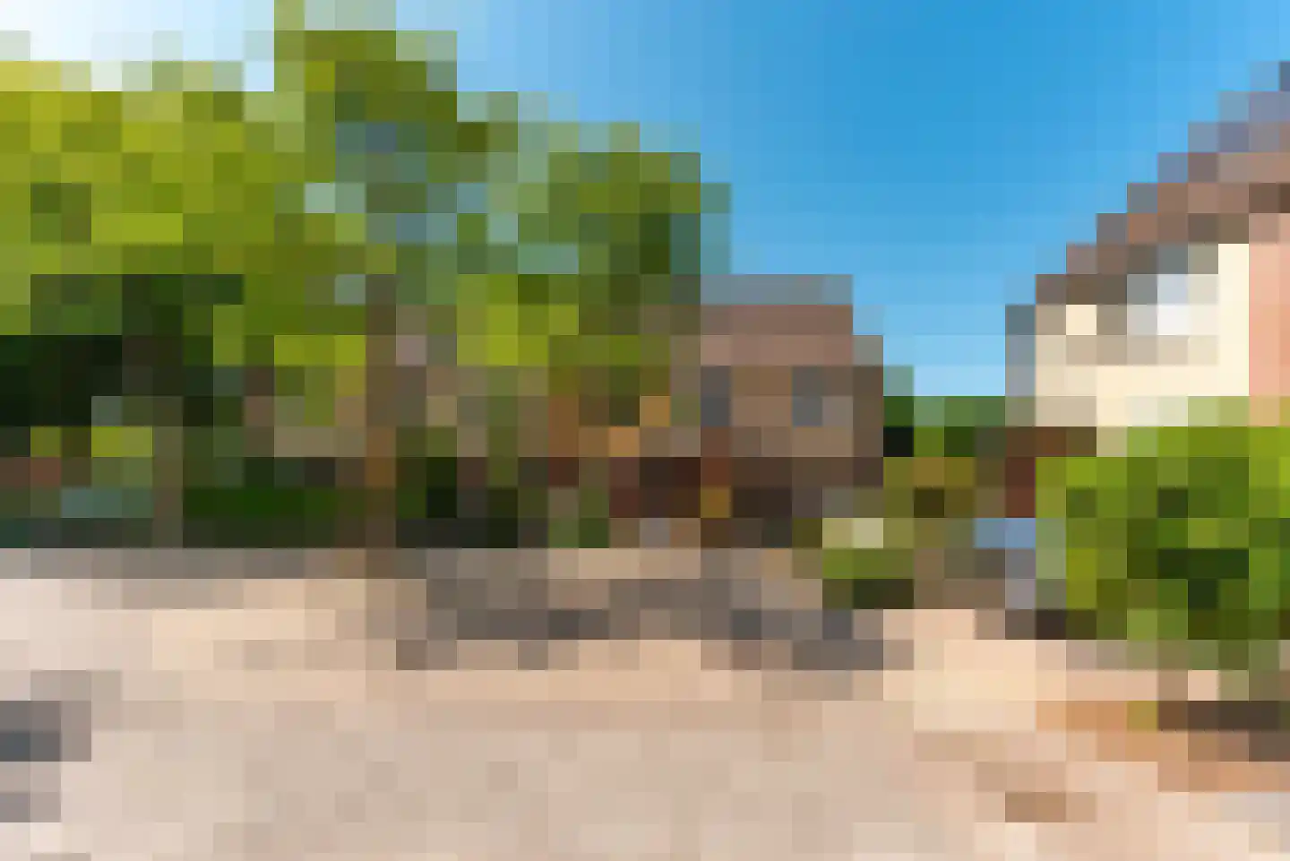 Prinsenweg 86 Elst Ut thumbnail 35