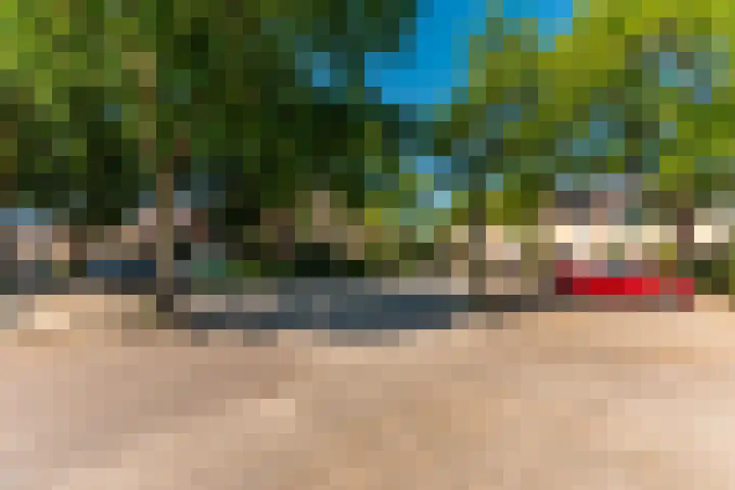 Prinsenweg 86 Elst Ut thumbnail 36