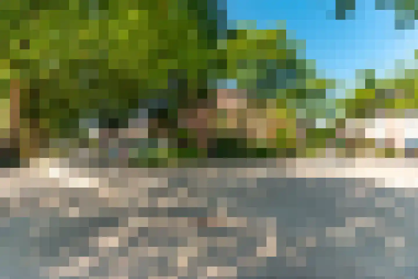 Prinsenweg 86 Elst Ut thumbnail 37