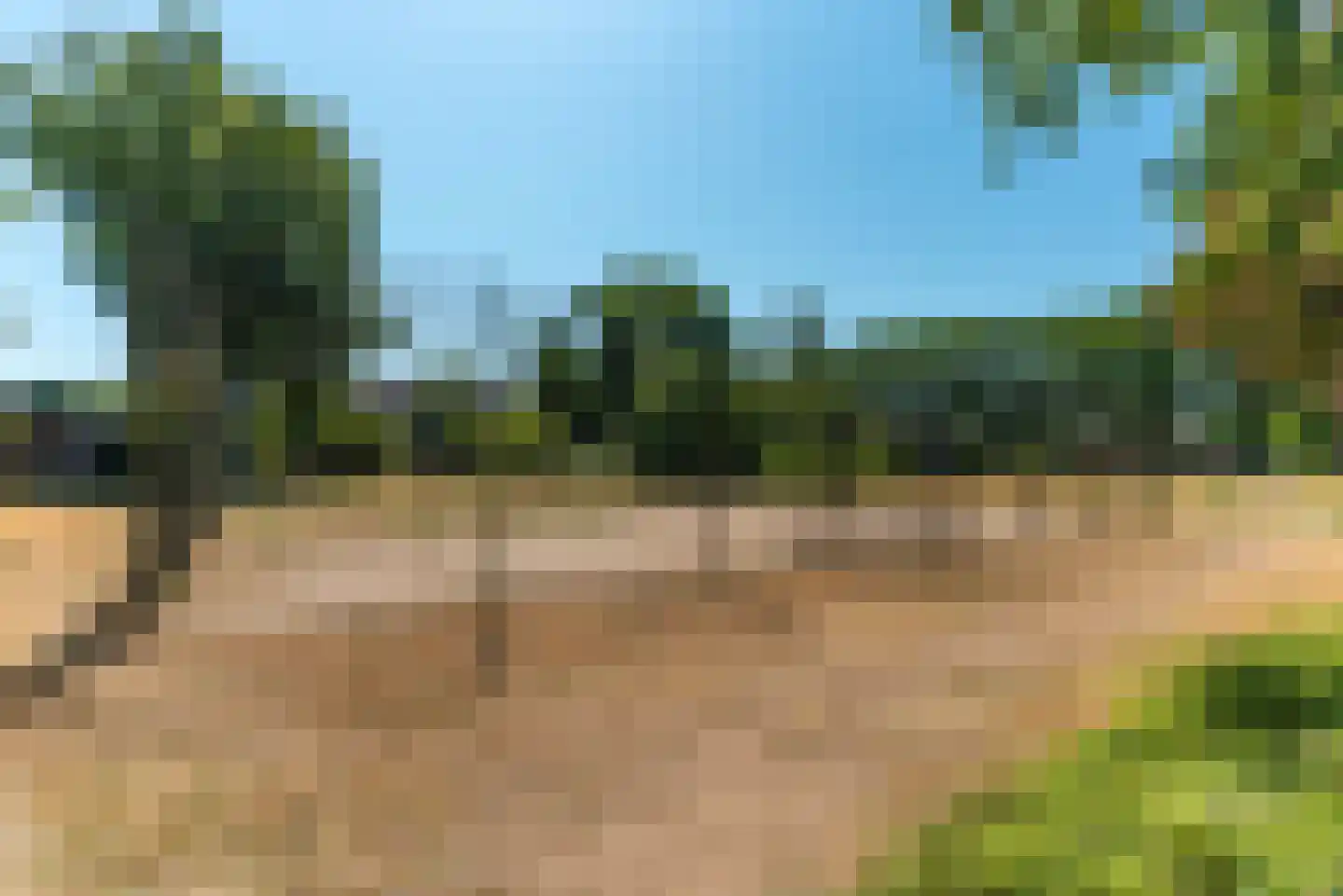 Prinsenweg 86 Elst Ut thumbnail 38