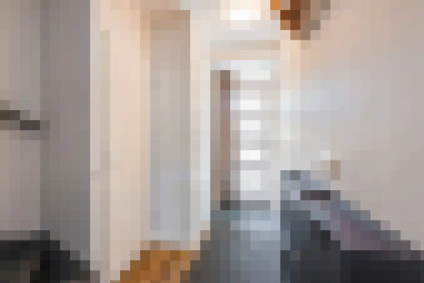 Prinsenweg 86 Elst Ut thumbnail 4