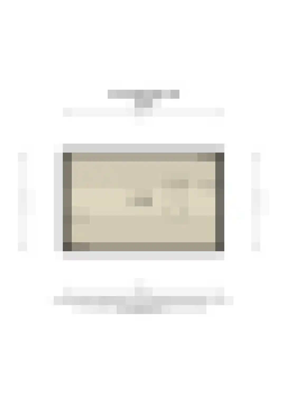 Prinsenweg 86 Elst Ut thumbnail 43