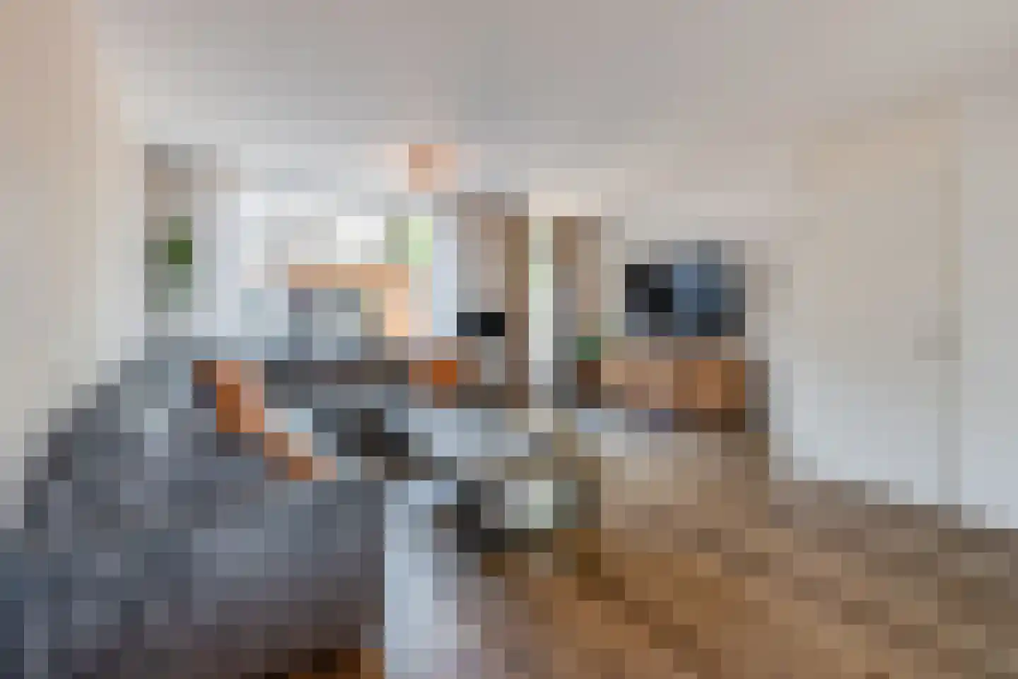 Prinsenweg 86 Elst Ut thumbnail 5
