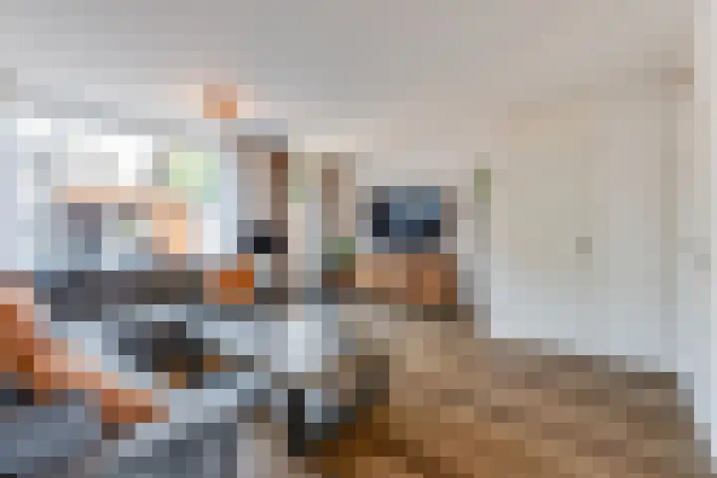 Prinsenweg 86 Elst Ut thumbnail 6