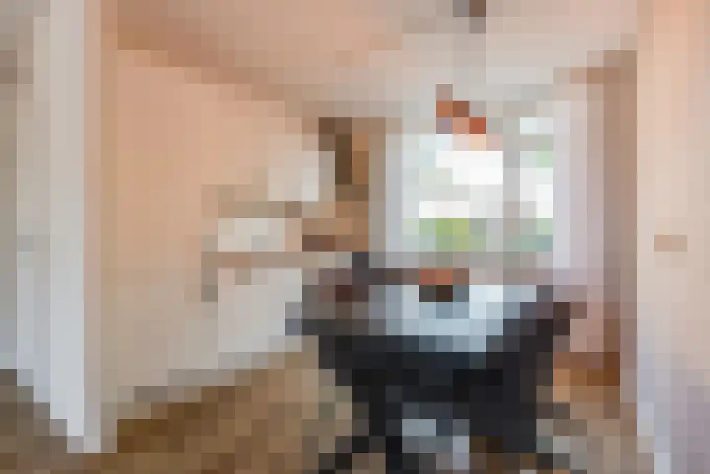 Prinsenweg 86 Elst Ut thumbnail 7