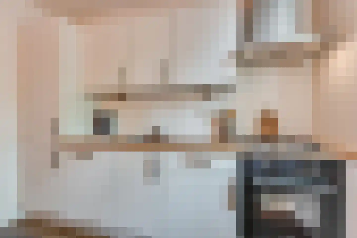 Prinsenweg 86 Elst Ut thumbnail 8