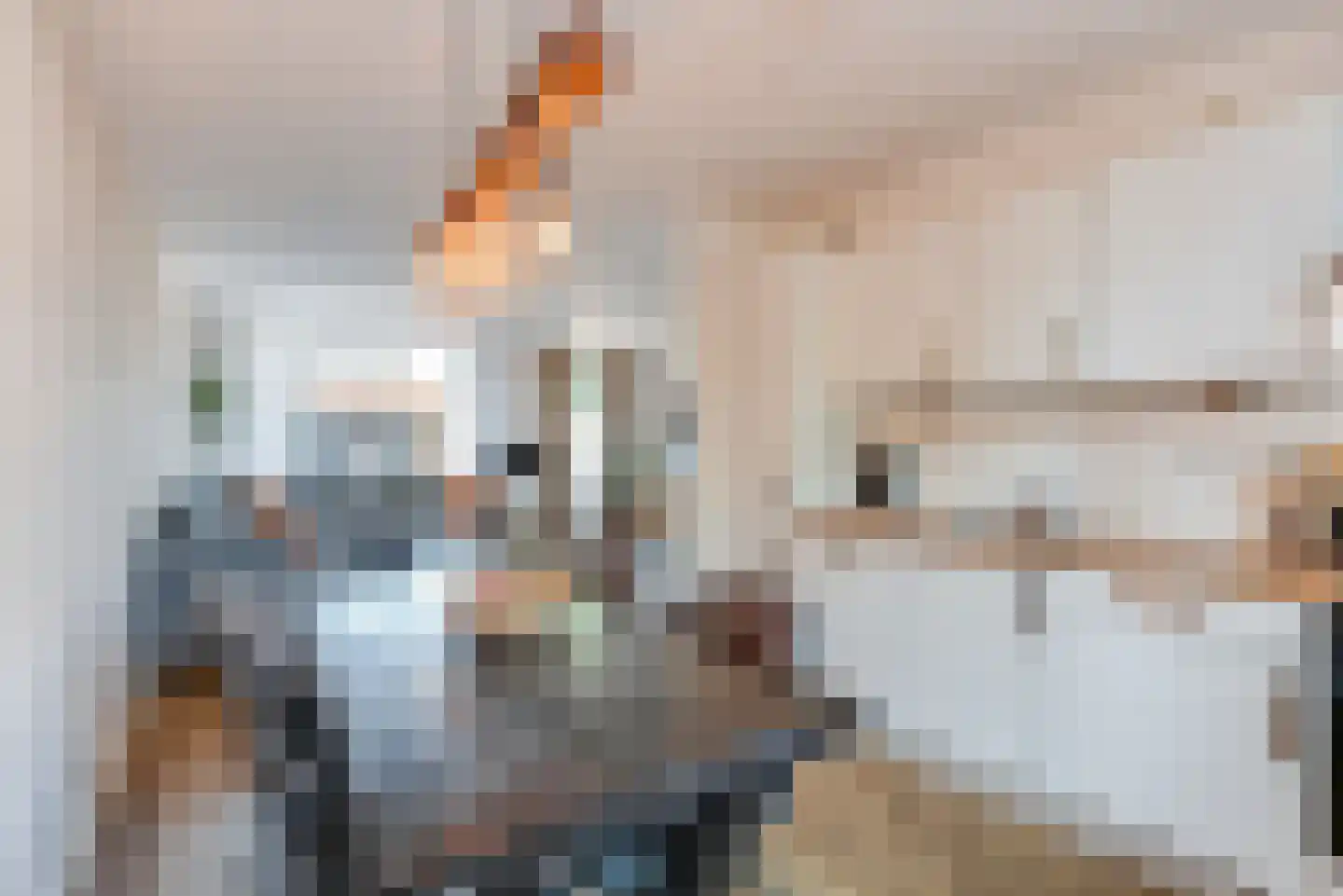 Prinsenweg 86 Elst Ut thumbnail 9