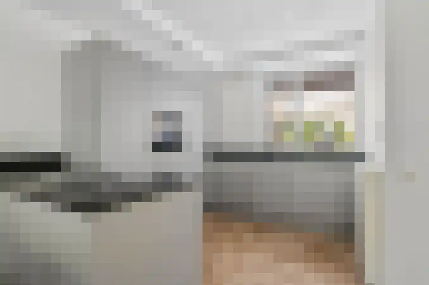 Prinsenweg 94 Elst Ut thumbnail 11