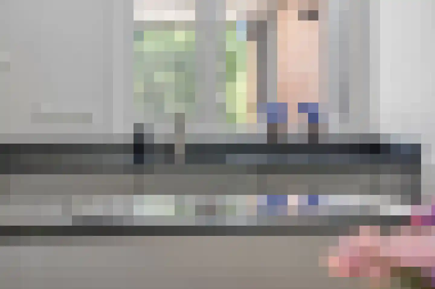 Prinsenweg 94 Elst Ut thumbnail 12