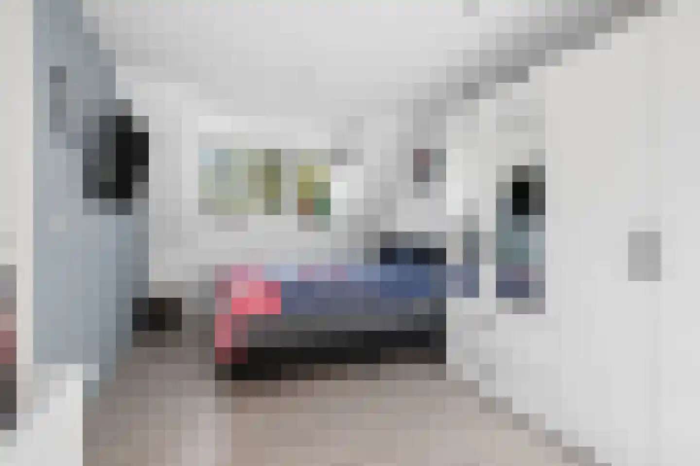 Prinsenweg 94 Elst Ut thumbnail 17