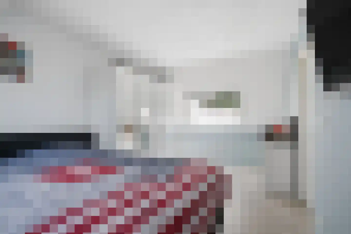Prinsenweg 94 Elst Ut thumbnail 18