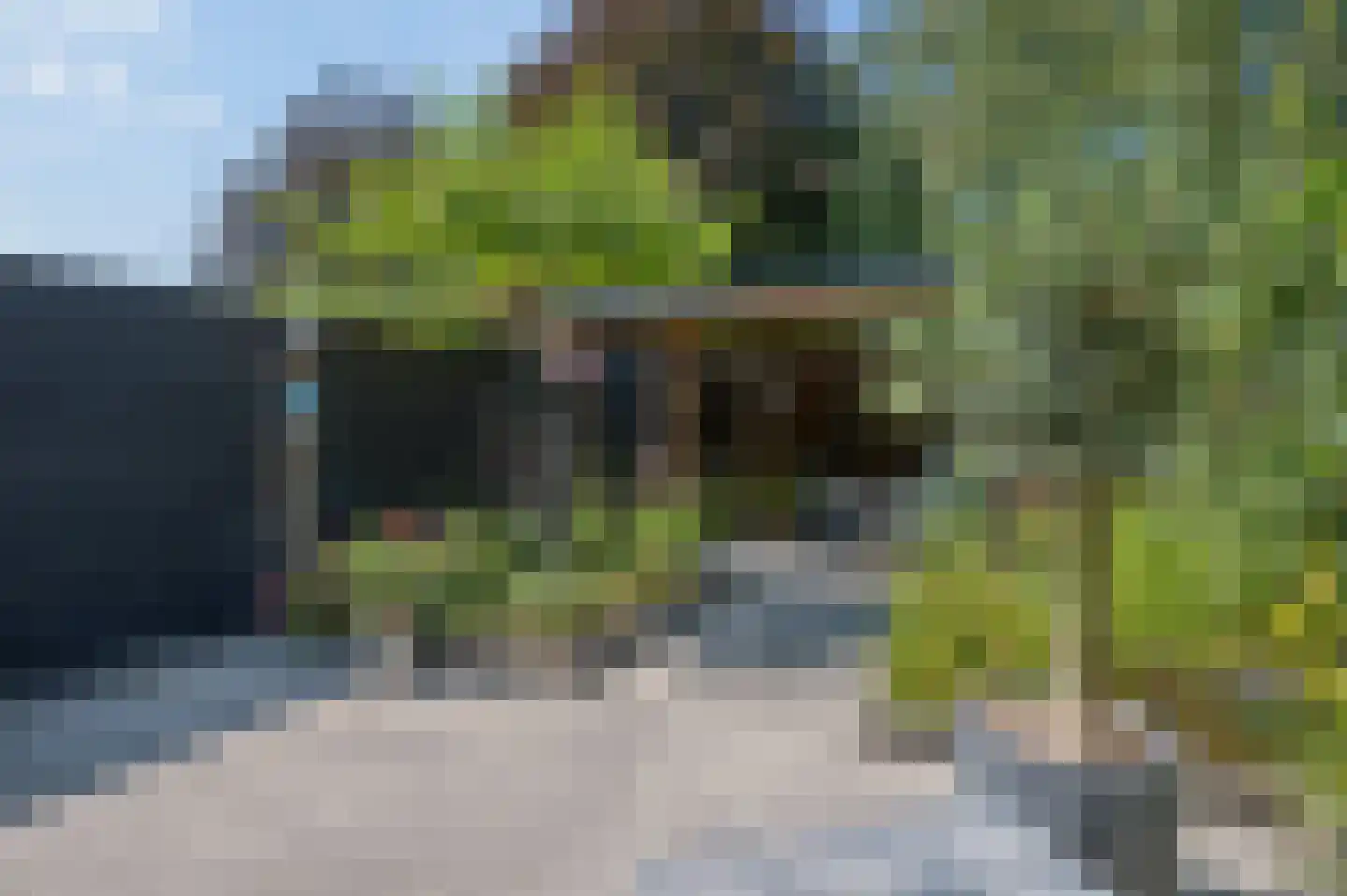 Prinsenweg 94 Elst Ut thumbnail 23