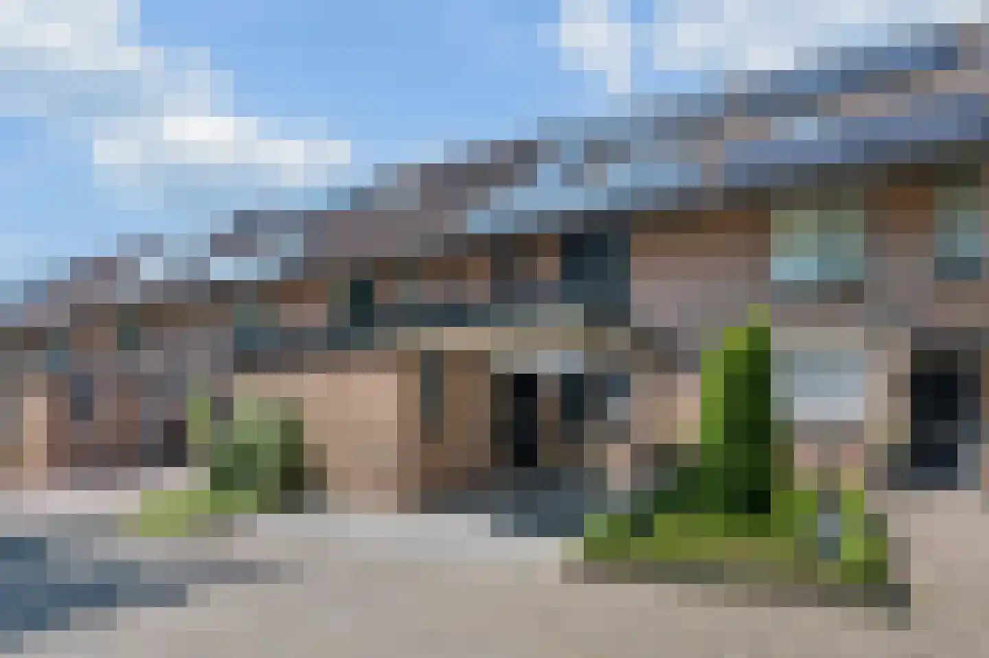 Prinsenweg 94 Elst Ut thumbnail 24