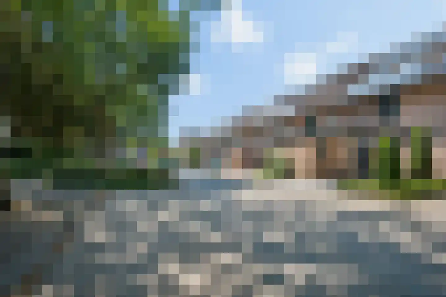 Prinsenweg 94 Elst Ut thumbnail 25
