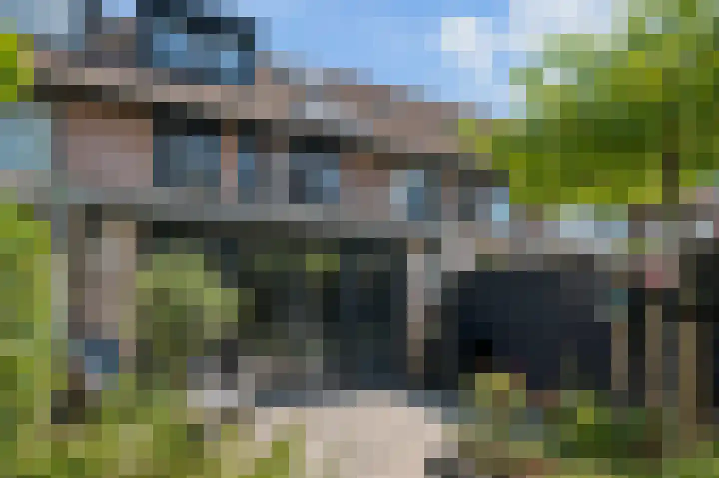 Prinsenweg 94 Elst Ut thumbnail 28