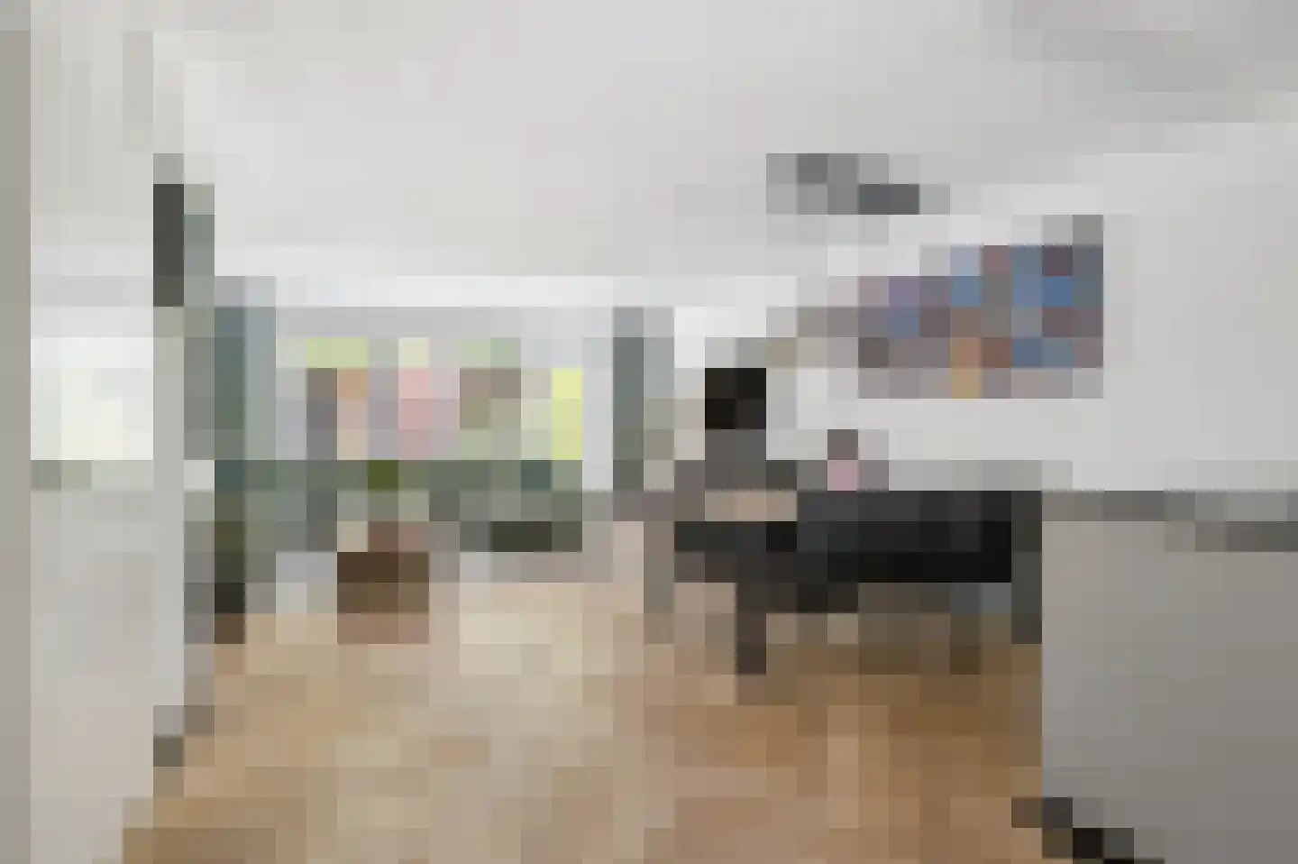 Prinsenweg 94 Elst Ut thumbnail 6