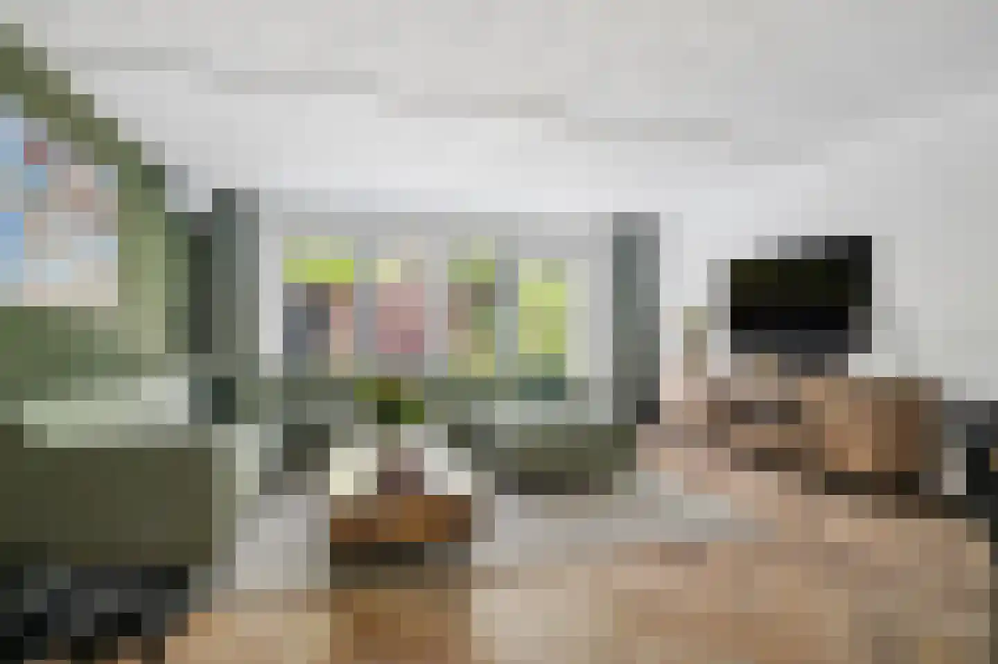 Prinsenweg 94 Elst Ut thumbnail 8