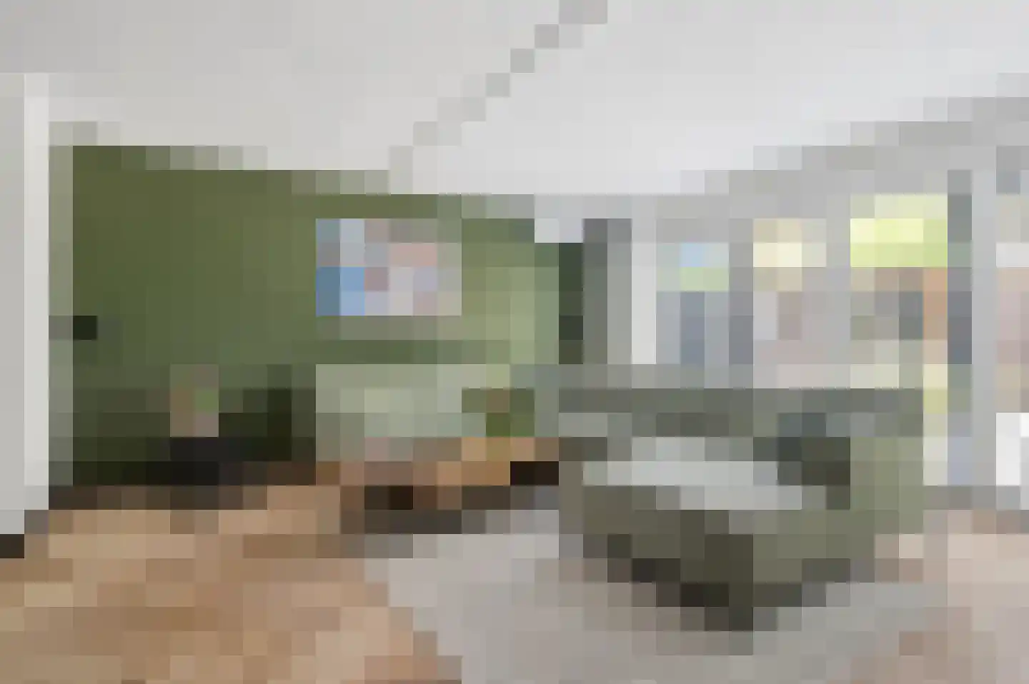 Prinsenweg 94 Elst Ut thumbnail 9
