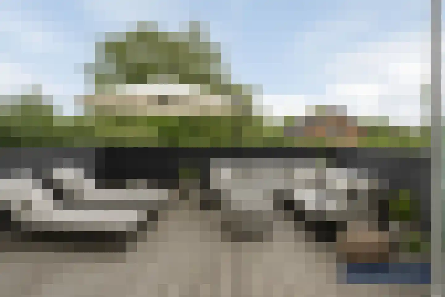 Prinsepark 16 Domburg thumbnail 4