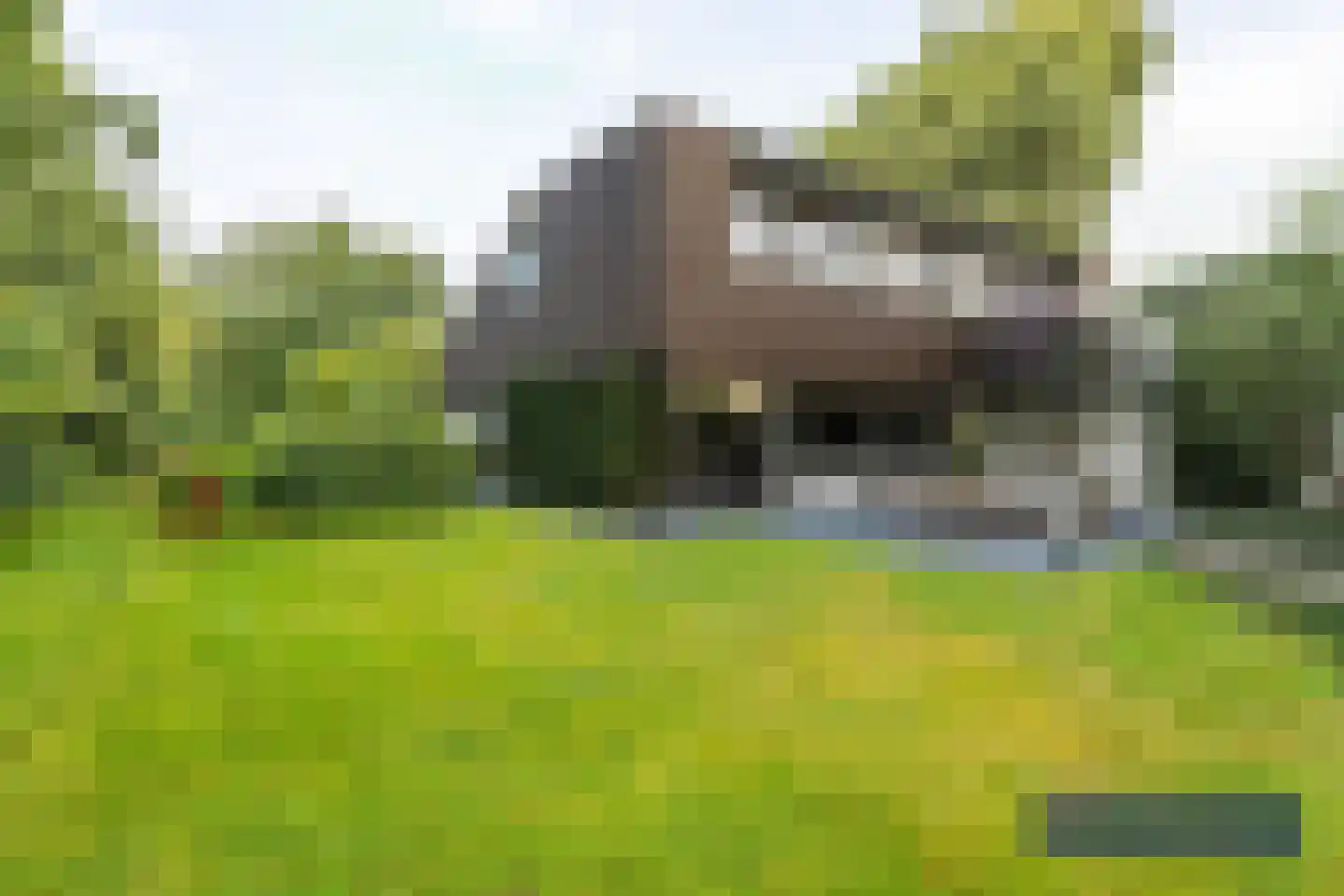 Prinsepark 16 Domburg thumbnail 5