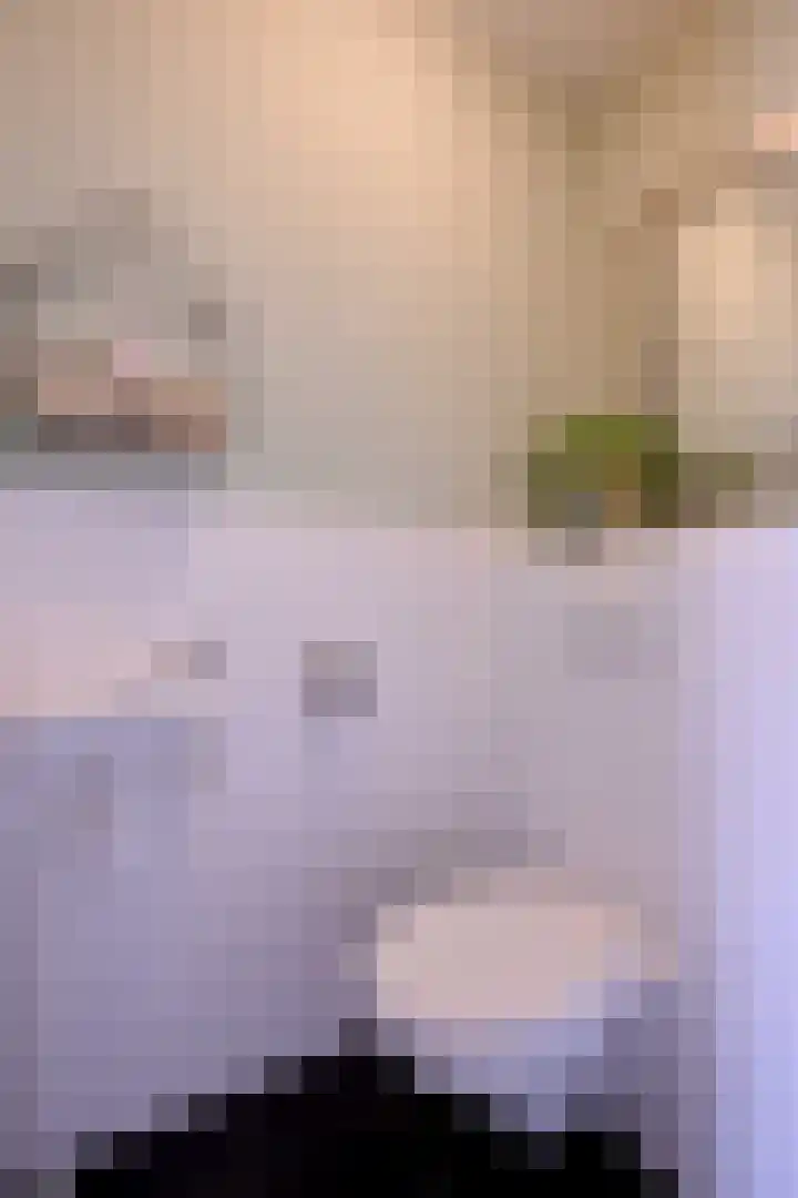 Prinses Alexiahof 16 Brummen thumbnail 10