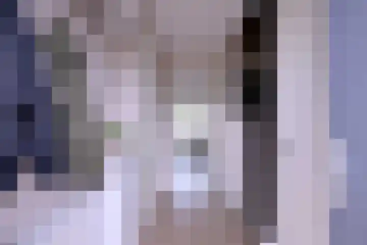 Prinses Alexiahof 16 Brummen thumbnail 11