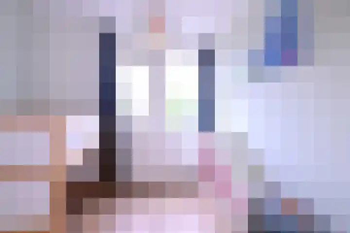 Prinses Alexiahof 16 Brummen thumbnail 14