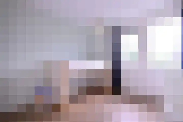 Prinses Alexiahof 16 Brummen thumbnail 15