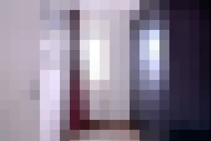 Prinses Alexiahof 16 Brummen thumbnail 16