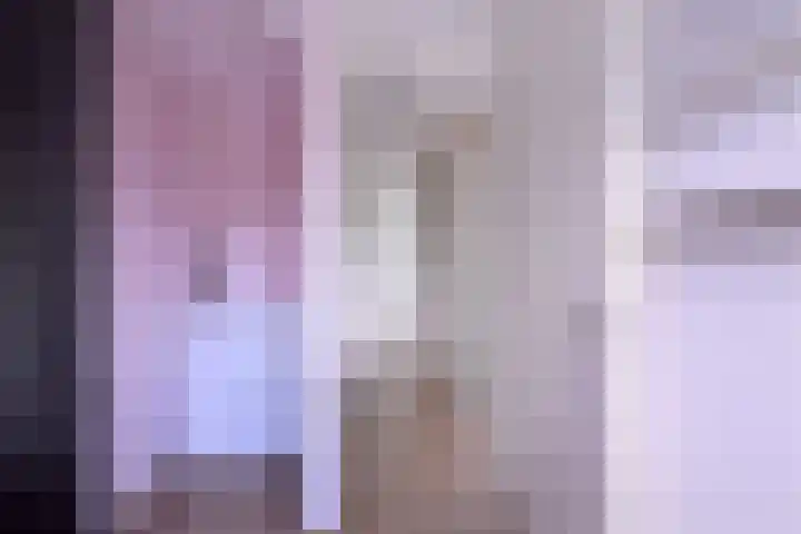 Prinses Alexiahof 16 Brummen thumbnail 17