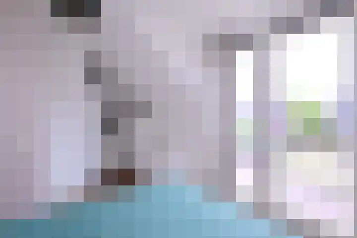 Prinses Alexiahof 16 Brummen thumbnail 20