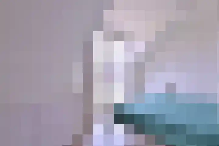 Prinses Alexiahof 16 Brummen thumbnail 23
