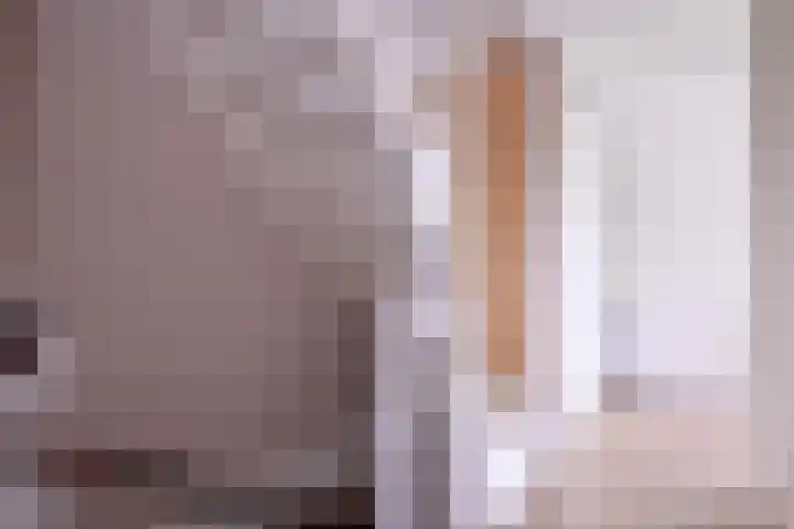 Prinses Alexiahof 16 Brummen thumbnail 24