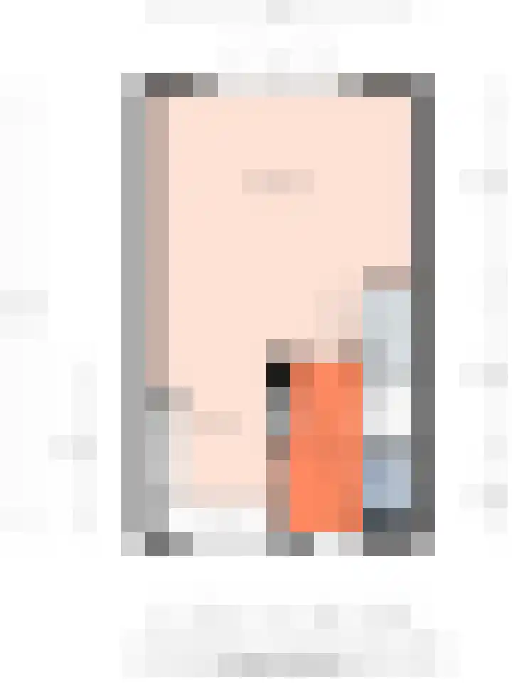 Prinses Alexiahof 16 Brummen thumbnail 36