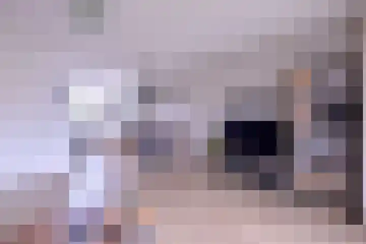 Prinses Alexiahof 16 Brummen thumbnail 4