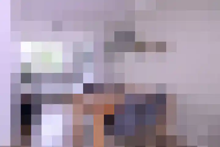 Prinses Alexiahof 16 Brummen thumbnail 6