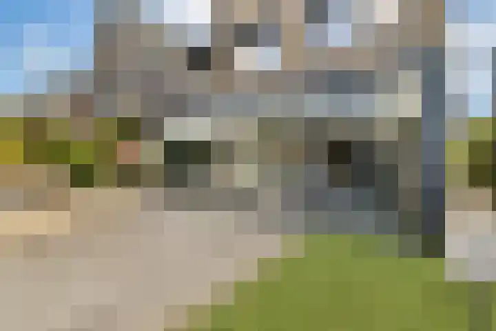 Prinses Alexialaan 15 Hoofddorp thumbnail 10