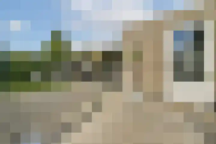 Prinses Alexialaan 15 Hoofddorp thumbnail 11