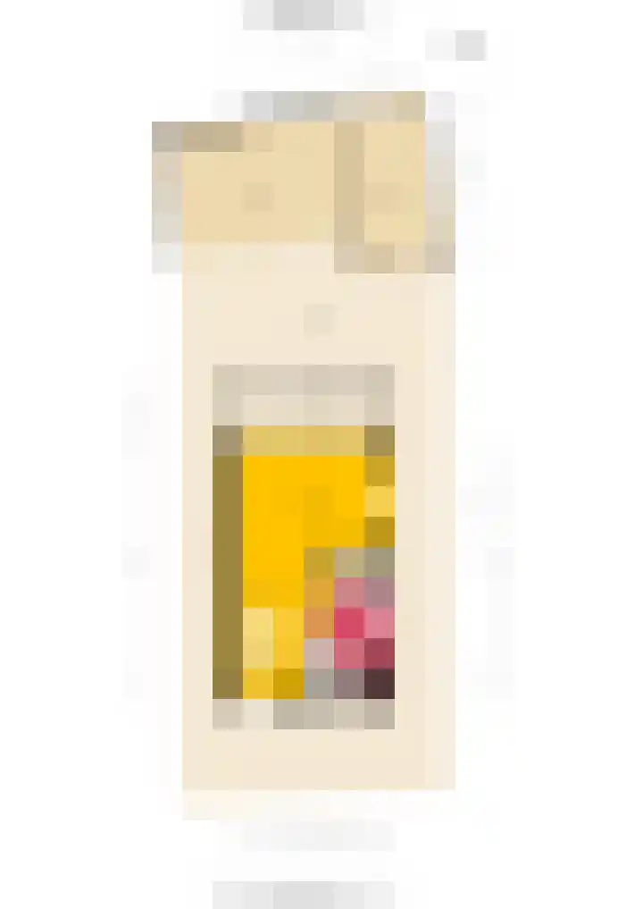 Prinses Alexialaan 15 Hoofddorp thumbnail 22