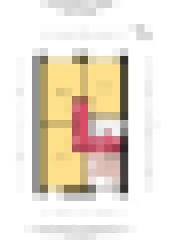 Prinses Alexialaan 15 Hoofddorp thumbnail 23