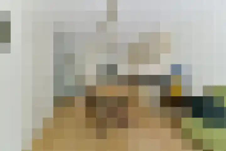 Prinses Alexialaan 192 Zeist thumbnail 10