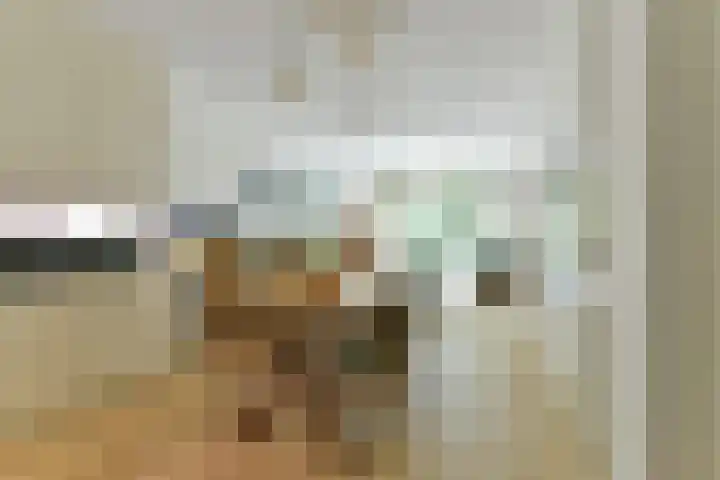 Prinses Alexialaan 192 Zeist thumbnail 11