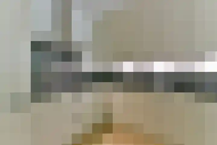 Prinses Alexialaan 192 Zeist thumbnail 12