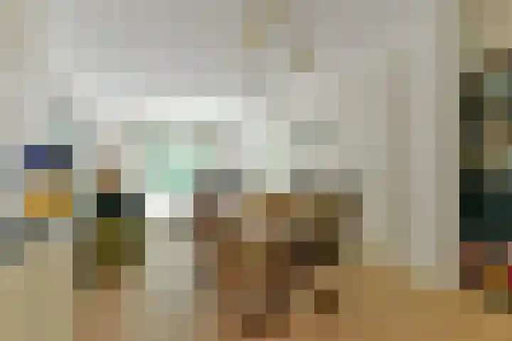 Prinses Alexialaan 192 Zeist thumbnail 13