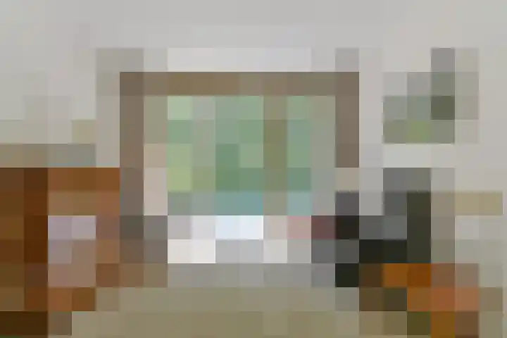 Prinses Alexialaan 192 Zeist thumbnail 14
