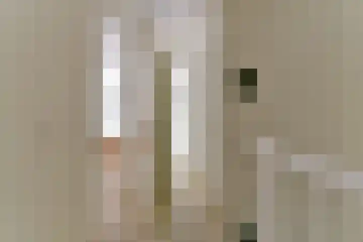 Prinses Alexialaan 192 Zeist thumbnail 15