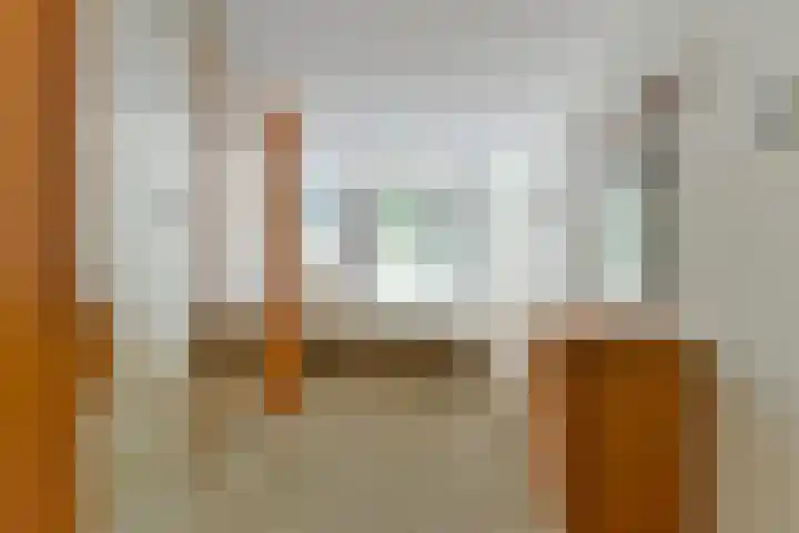 Prinses Alexialaan 192 Zeist thumbnail 16